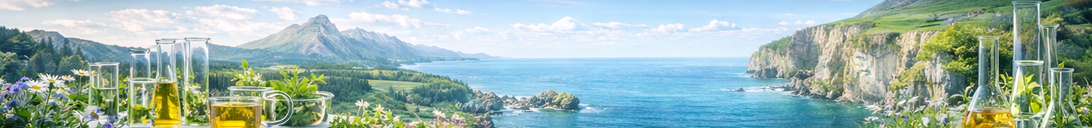 Themenbild Produkte Nahrungsergänzung